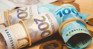 IPCA-15: Análise dos Impactos da Inflação no Curto Prazo e Opinião dos Especialistas