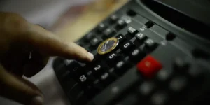 Inflação Desacelera em Março para Todas as Faixas de Renda