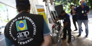 ANP Reconhece que Escassez de Pessoal Impacta Regulação do Mercado de Gás