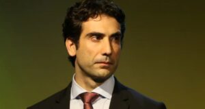 Perspectivas do Ibovespa para terça-feira (01): Reunião de Galípolo com CEO do Banco Master