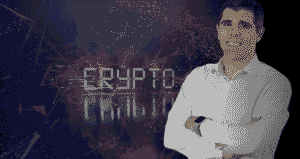 Chefe da Itaú Digital Assets afirma que stablecoins são tendência atual das criptomoedas e banco planeja lançamento