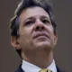 Haddad Afirma que Não Existem Estudos na Fazenda ou Casa Civil Sobre Tarifa Social de Energia