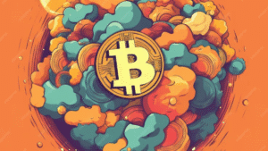 Preço do Bitcoin (BTC) em alta enquanto criptomoedas enfrentam pressão no ‘Dia da Libertação’ de Trump