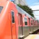 Privatização das Linhas de Trem da CPTM pelo Governo de São Paulo