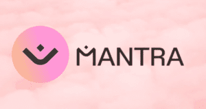 Entenda a Queda de 90% nos Preços da Criptomoeda Mantra (OM): Excesso de Oferta e Canais Suspensos