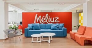 Méliuz (CASH3) Convoca Assembleia Geral Extraordinária para Debater Adoção do Bitcoin Como Ativo Estratégico Principal