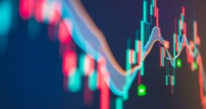 Mercado se Recupera de Quedas Históricas: Previsões para o Ibovespa na Terça-feira