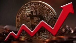 Bitcoin Recupera Preços Altos Após Um Mês: Confira o Desempenho das Criptomoedas Hoje
