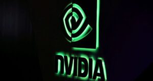 Trump Restringe Vendas da Nvidia para China e Impactos no Ibovespa: Análise Completa