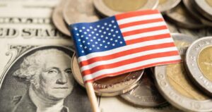 Impacto da Inflação na Relação entre Trump e o Fed: Expectativas para o Ibovespa em 28 de Outubro