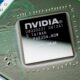 Nvidia Investe US$ 500 Bilhões em Supercomputador de IA nos EUA Durante Guerra Comercial