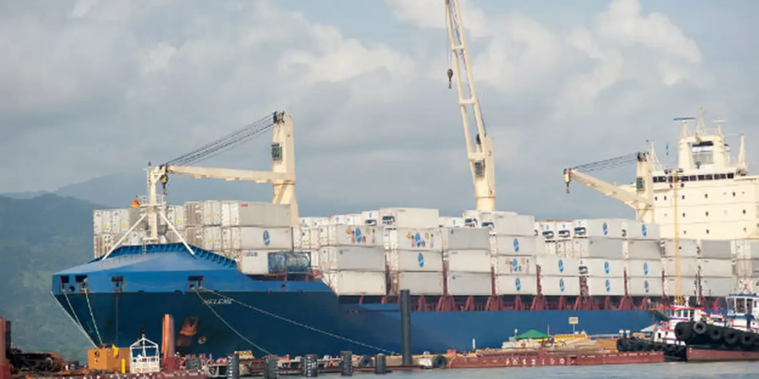 MDIC retoma seguro de crédito à exportação pós-embarque para empresas brasileiras MDIC retoma seguro de crédito à exportação pós-embarque para empresas brasileiras