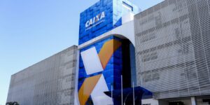Caixa Libera Abono Salarial PIS para Nascidos em Março e Abril: Saiba Mais
