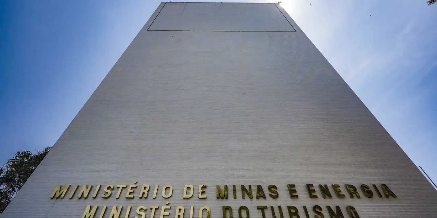 Ministério do Turismo Cancela Cadastro da Hurb: Entenda o Motivo