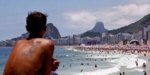 Feriadão de Abril no Rio Deve Injetar Mais de R$ 100 Milhões na Economia Local