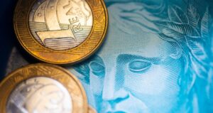 Déficit Primário do Governo Central Cai em Fevereiro com Redução de Despesas