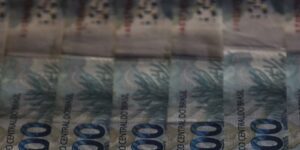 Renegociação Libera R$ 20 Bilhões para Investimento dos Estados em 2026