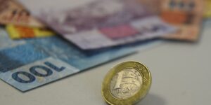 Receita Federal Libera Pagamento de Lote da Malha Fina do Imposto de Renda Hoje