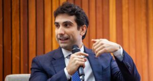 Acompanhe ao Vivo: Sabatina de Galípolo no Senado – Detalhes e Análises