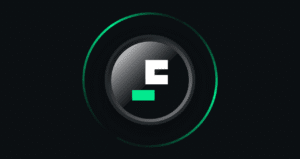 LUNA Nova Terra: Stablecoin FDUSD Enfrenta Depeg Após Alegações Contra Justin Sun