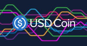 Circle: A Empresa por Trás de Uma das Stablecoins Mais Populares do Mundo e Sua Oferta Pública nos EUA