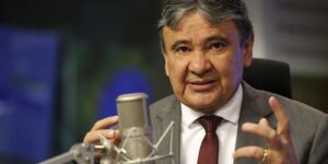 Ministro Afirma que Bolsa Família Contribui para Melhoria do PIB ao Reduzir Pobreza