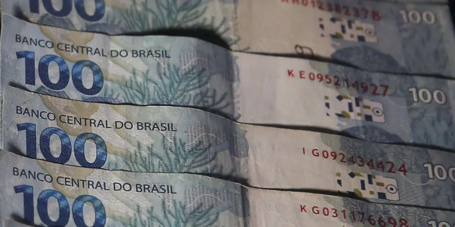 Tesouro Direto Bate Recorde com Vendas Superiores a R$ 11 Bilhões em Março